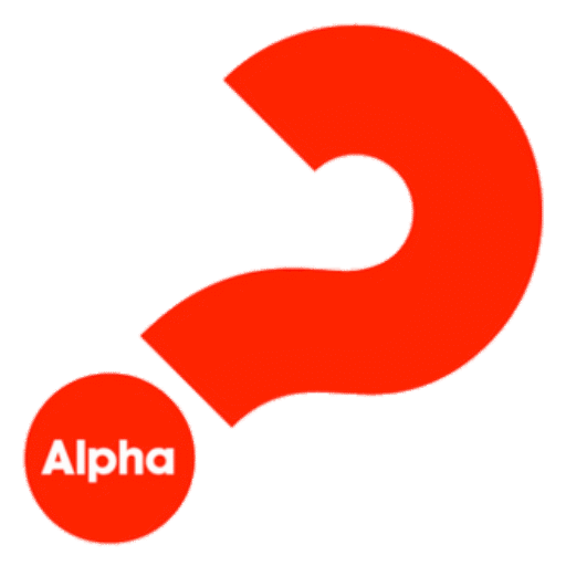 Curso Alpha en Ávila